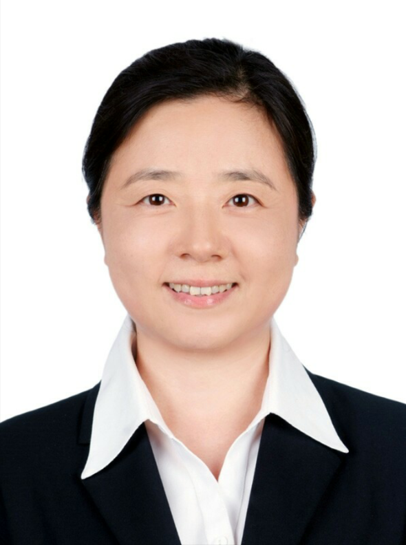 朱晓军