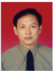 高晓阳