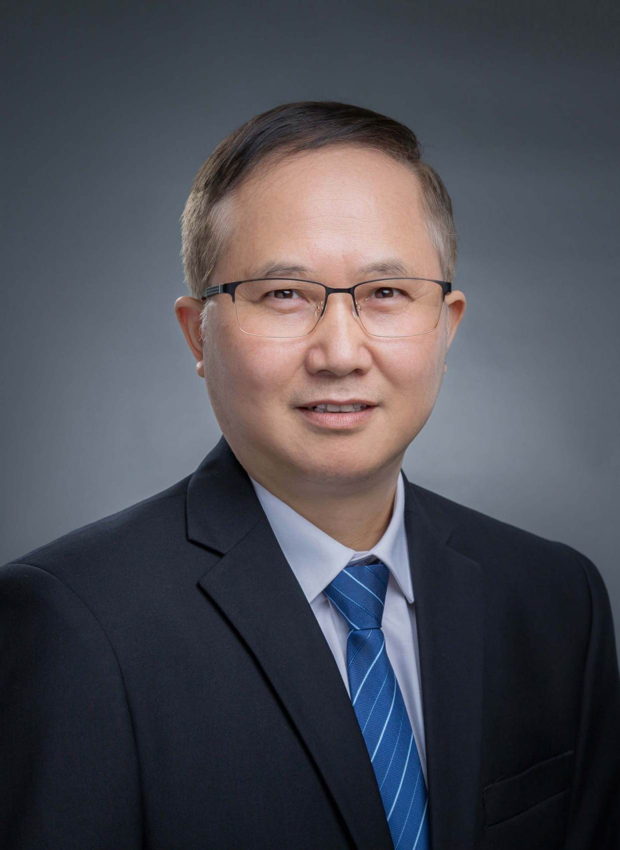 郑若龙