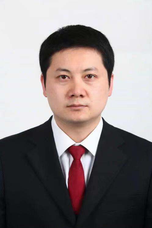 张憬
