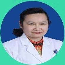 吴美娟