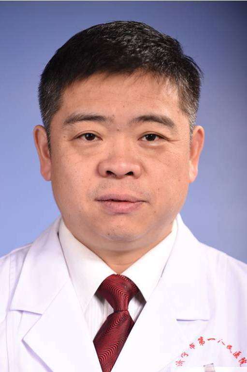 李虎
