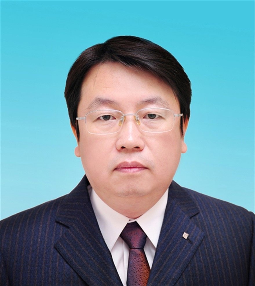 丁建光医生