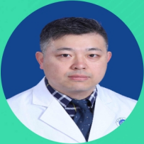 闵捷