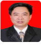李春生
