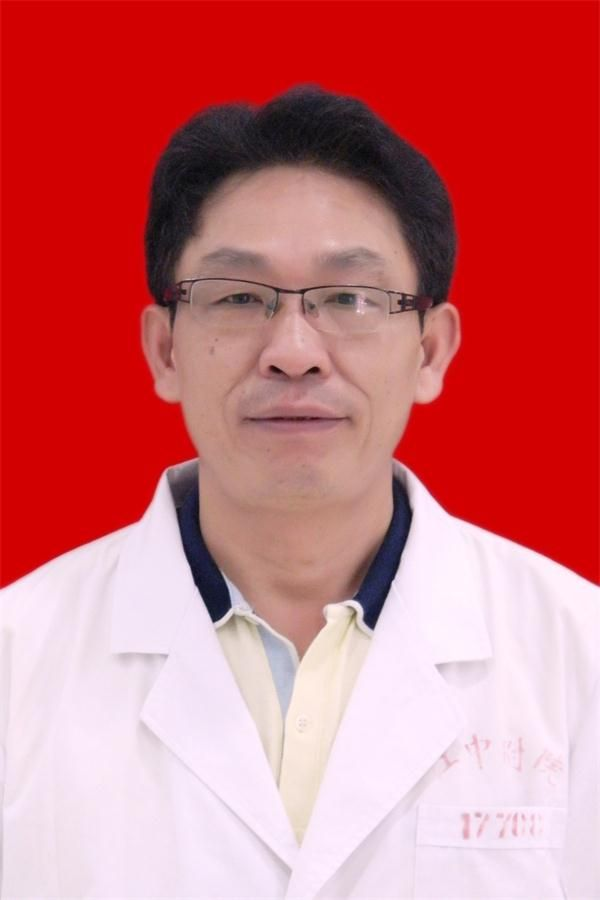 许金水