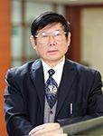 顾保群