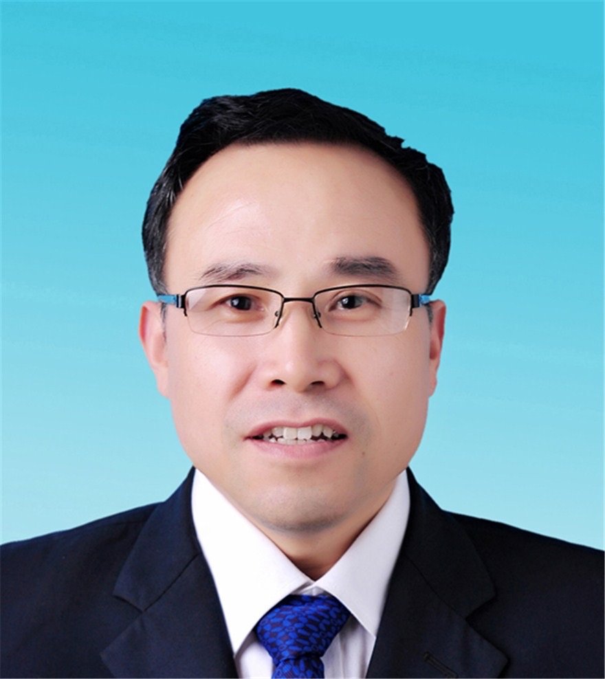 田中华