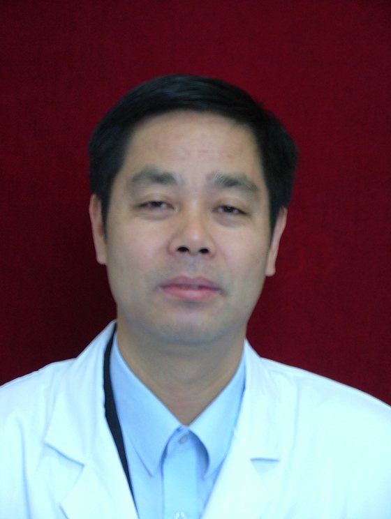张晓阳