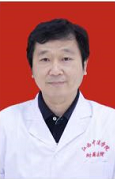 杨凤云