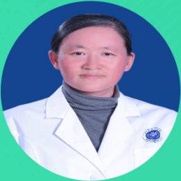 徐继梅