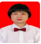 欧阳艳华