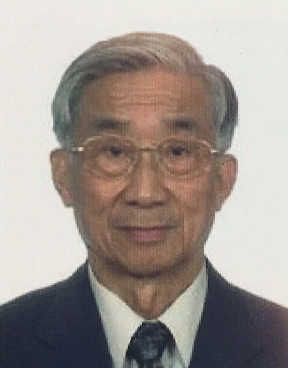 贾辅忠