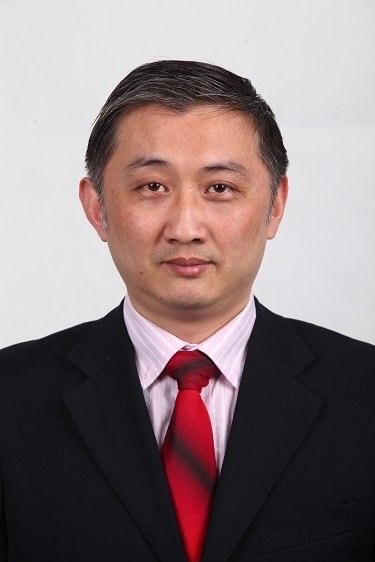 周苏明