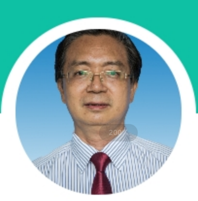 郑金旭