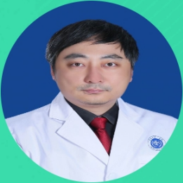 张雁飞