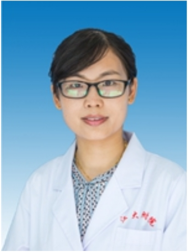 李玉勤