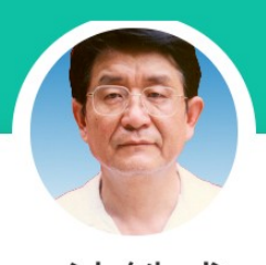 沈铁成