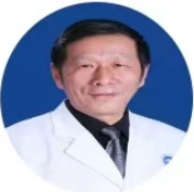 金航