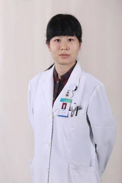 黄欢