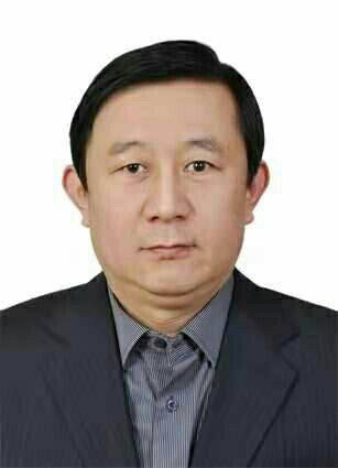李荣亮