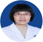 方志仙