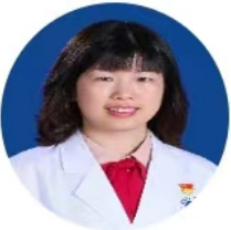 吴恒兰