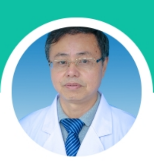 张晓林