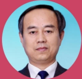 赵家琦