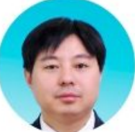 张凡勇