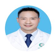 张晓斌