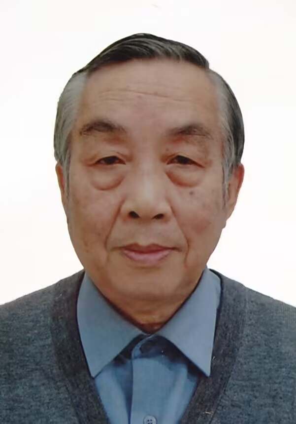 葛以信