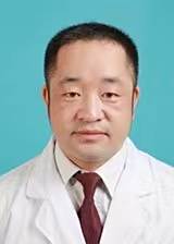 周海龙