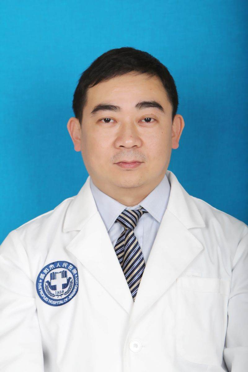 杨小东