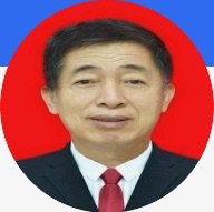 王吉宏
