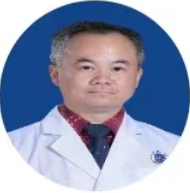 冯勇智
