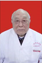 丁涛