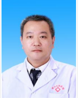 刘建