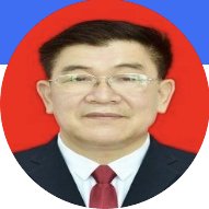 杨官成