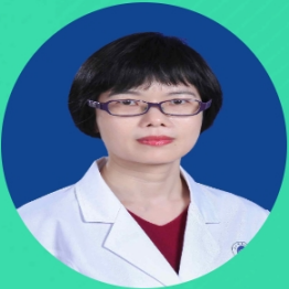 叶小燕医生