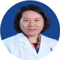 杨芝萍