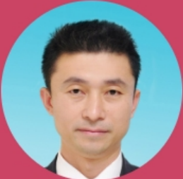 张大学
