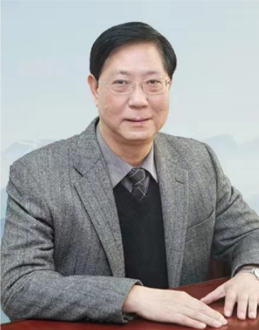 刘沈林