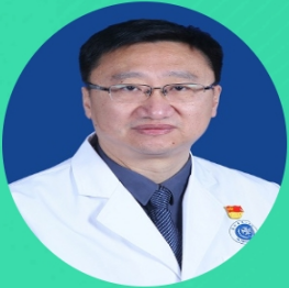 尹东
