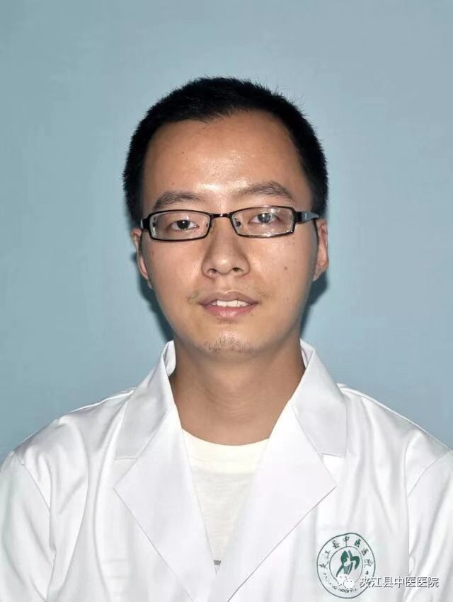 钟利民