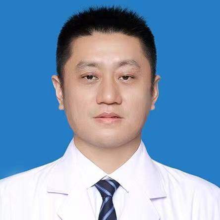汪明亮