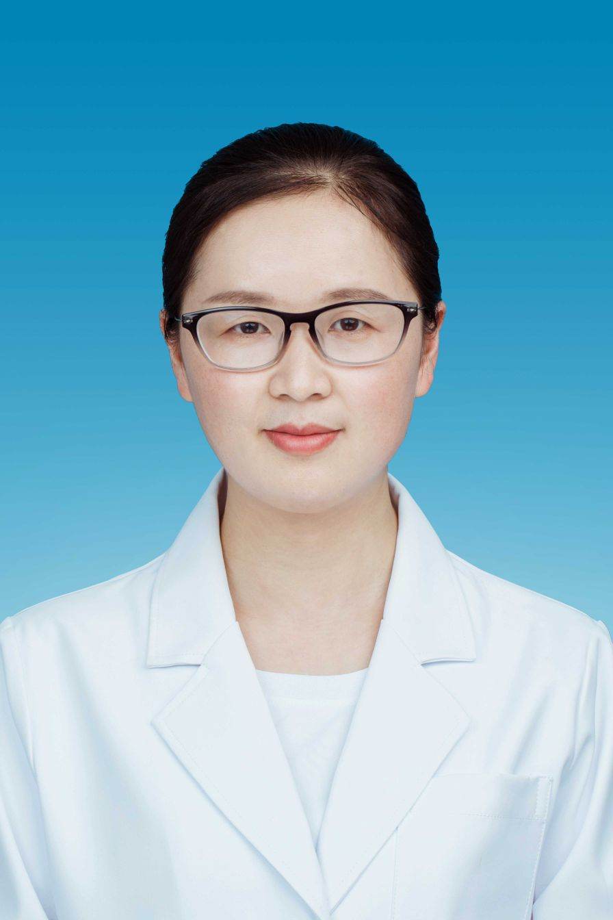 翁永彩