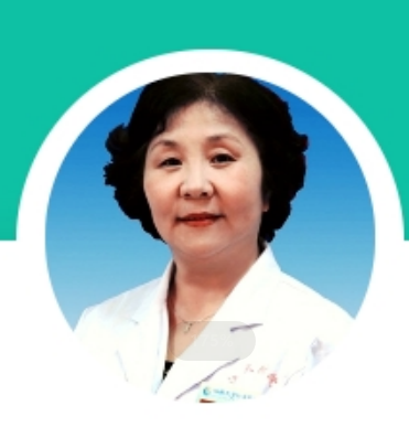 陈军建