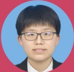 康楠