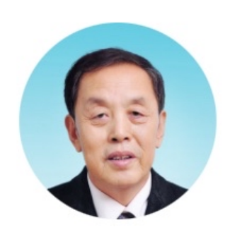 刘书成